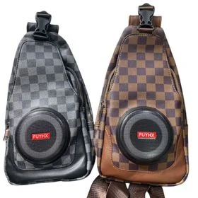 VX Bolso pechero CH-M818